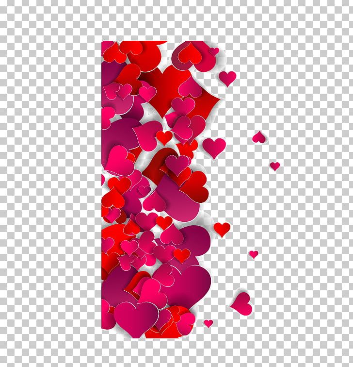 Heart Valentines Day PNG, Clipart, Broken Heart, Encapsulated Postscript, Euclidean Vector, Happy Birthday Vector Images, Heart Background Free PNG Download
