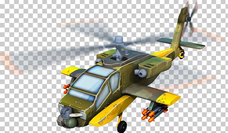 Helicopter Aircraft Tiny Troopers Rotorcraft PNG, Clipart, Aircraft, Helicopter, Helicopter Rotor, Military Helicopter, Mime Free PNG Download