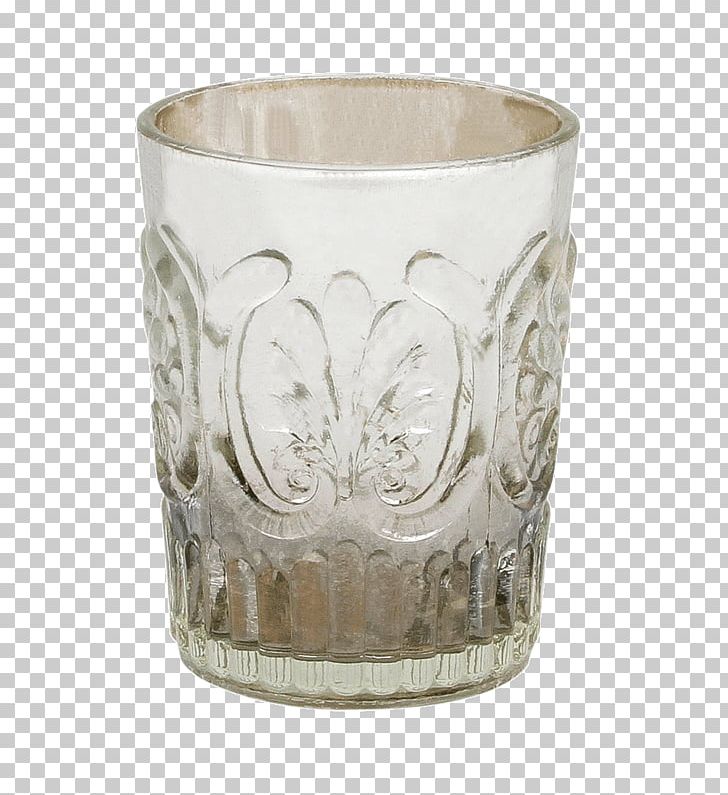 Highball Glass Old Fashioned Glass Silver PNG, Clipart, Drinkware, Glass, Glass Display Rack, Highball Glass, Old Fashioned Free PNG Download