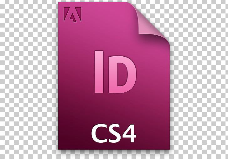 InDesign CS5 Adobe InDesign Computer Icons Adobe InCopy PNG, Clipart, Adobe Encore, Adobe Incopy, Adobe Indesign, Adobe Systems, Brand Free PNG Download