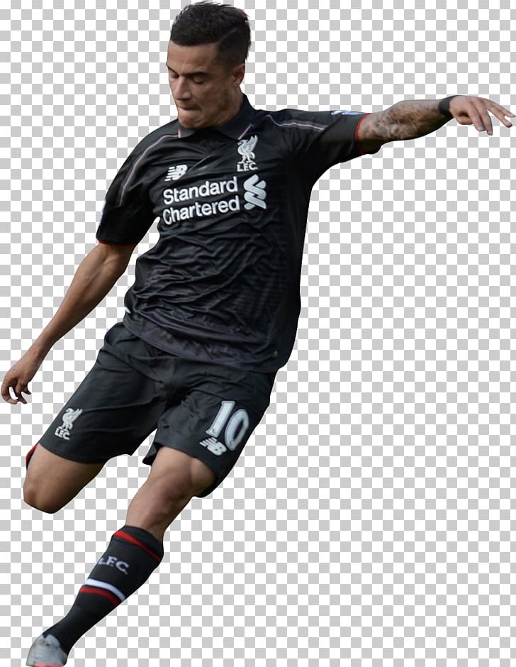 Jersey Team Sport T-shirt Liverpool F.C. PNG, Clipart, Ball, Clothing, Football, Football Player, Jersey Free PNG Download