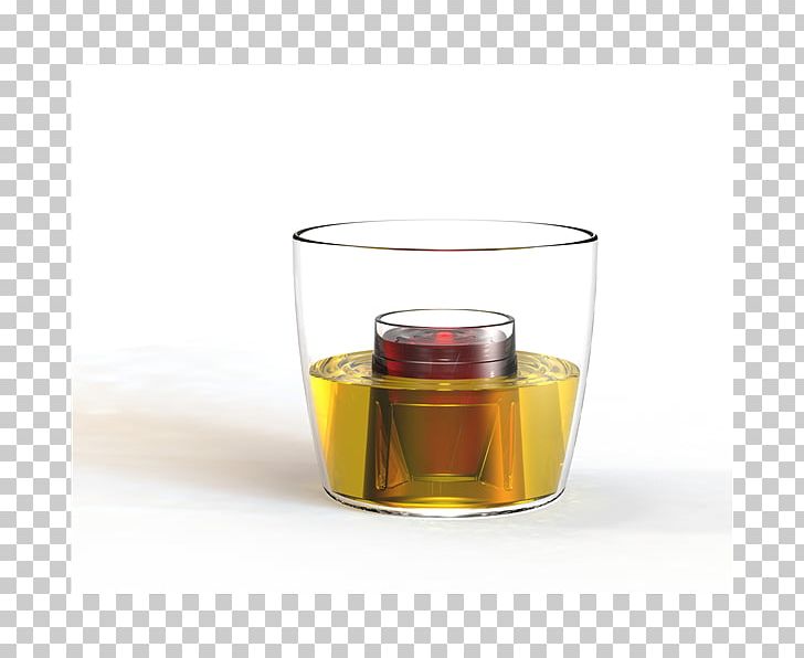 Jimmy Spices B1 2DS Old Fashioned Glass Regency Wharf PNG, Clipart, Barware, Birmingham, Cup, Glass, Jager Free PNG Download