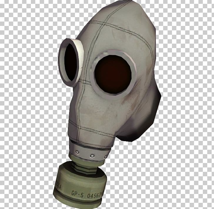 Killing Floor Team Fortress 2 Gas Mask MAGFest PNG, Clipart, Artifact, Com, Dosh, Gas Mask, Hashtag Free PNG Download