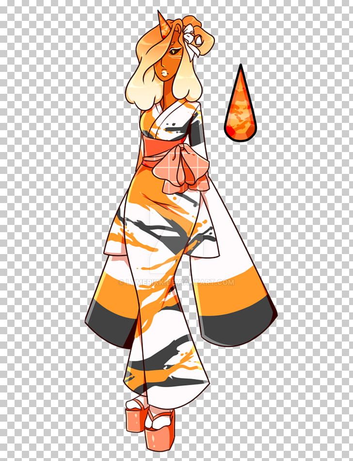 Koi Diamond Gemstone Diamond Color Clothing PNG, Clipart, Ammolite, Art, Clothing, Costume, Costume Design Free PNG Download