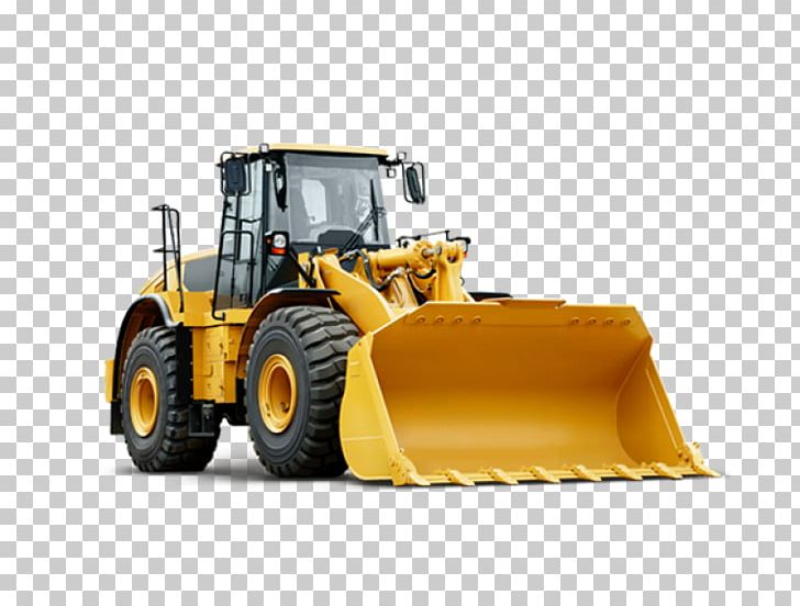 Komatsu Limited Car Heavy Machinery Architectural Engineering Vehicle PNG, Clipart, Architectural Engineering, Building Materials, Bulldozer, Car, Civil Engineering Free PNG Download