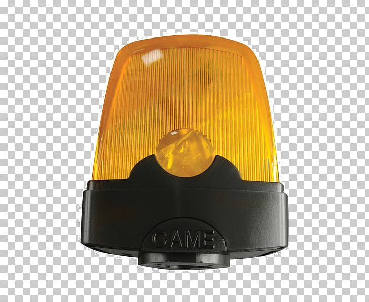 Lamp Incandescent Light Bulb Gate Artikel Light-emitting Diode PNG, Clipart, Access Control, Albaran, Artikel, Automotive Lighting, Boom Barrier Free PNG Download
