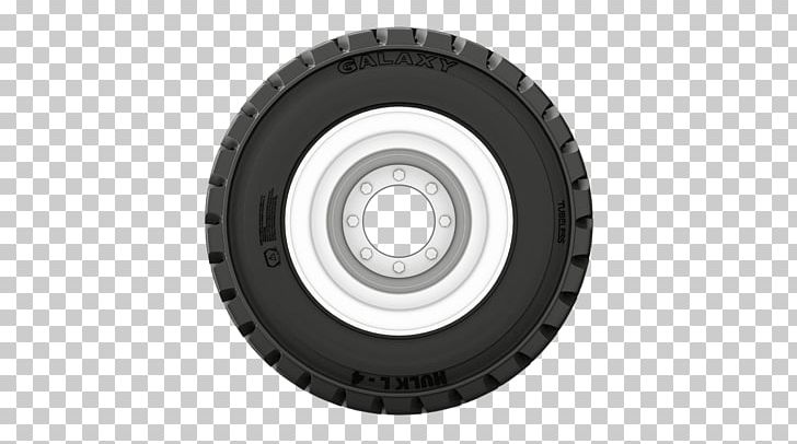 Leica M Canon EOS Camera Lens Adapter Nikkor PNG, Clipart, Adapter, Angle, Automotive Brake Part, Automotive Tire, Auto Part Free PNG Download