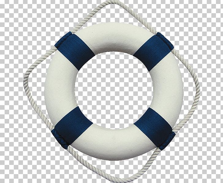 Lifebuoy Ship Personal Flotation Device Lifesaving PNG, Clipart, Ball, Buoy, Fishing Nets, Free, Glass Float Free PNG Download