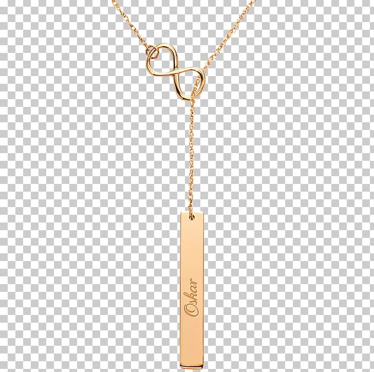 Locket Necklace Chain PNG, Clipart, Boheme, Chain, Fashion, Fashion Accessory, Jewellery Free PNG Download
