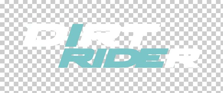 Logo Brand Advertising Motorcycle PNG, Clipart, Advertising, Allterrain Vehicle, Aqua, Azure, Blue Free PNG Download