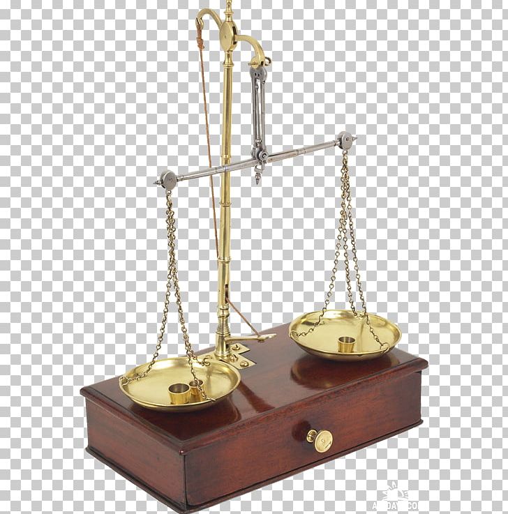 Measuring Scales Balans Information PNG, Clipart, Balance, Balans, Bilancia, Brass, Computer Icons Free PNG Download