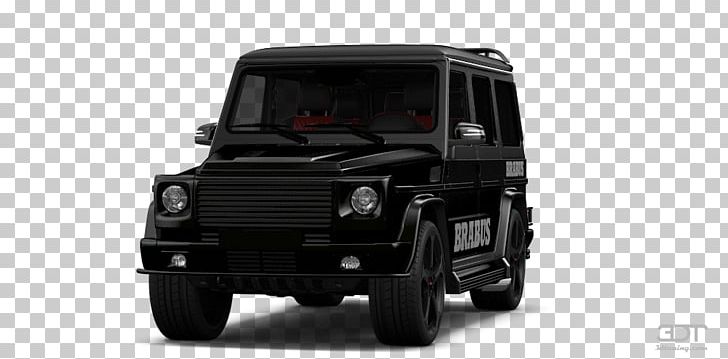 Mercedes-Benz G-Class Jeep Motor Vehicle Off-road Vehicle PNG, Clipart, Automotive Exterior, Automotive Tire, Automotive Wheel System, Brand, Bumper Free PNG Download