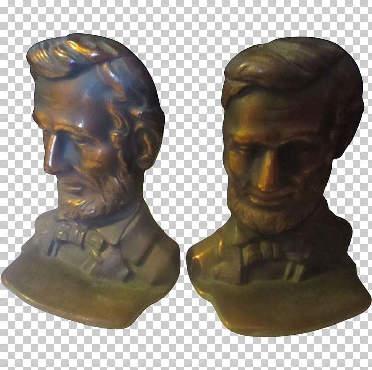 Metal PNG, Clipart, Abraham, Abraham Lincoln, Artifact, Cast Iron, Lea Free PNG Download
