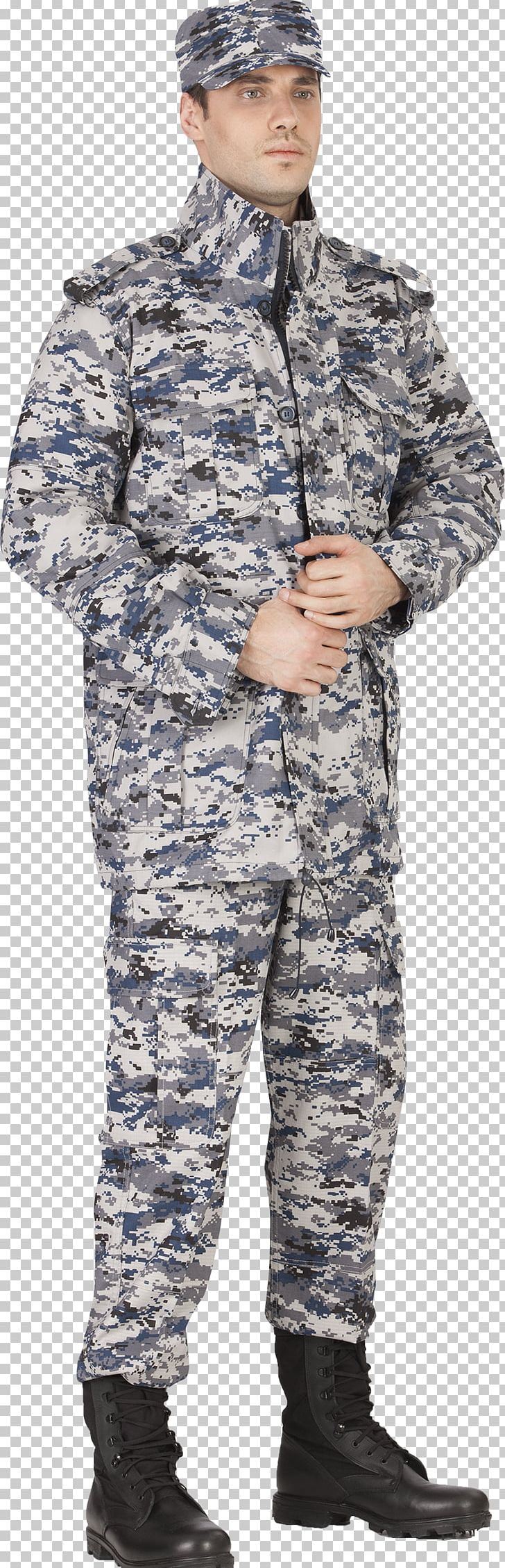 Military Camouflage Soldier Army PNG, Clipart, Army, Asker, Camouflage, Clothing, Firefighter Free PNG Download