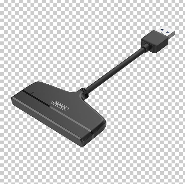 Parallel ATA Serial ATA Electrical Cable USB 3.0 PNG, Clipart, Adapter, Cable, Computer, Computer Port, Controller Free PNG Download