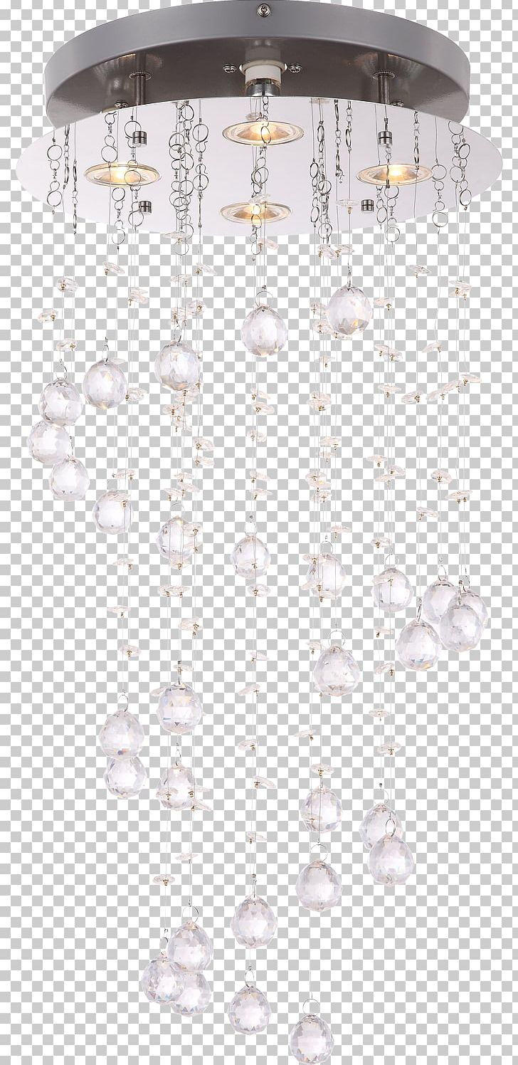 Plafond Ceiling Light Fixture Konin Lighting PNG, Clipart, Acrylic Paint, B 52, Ceiling, Ceiling Fixture, Ceiling Light Free PNG Download