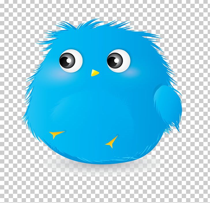 Plush Animal PNG, Clipart, Animal, Aqua, Blue, Cartoon, Child Free PNG Download