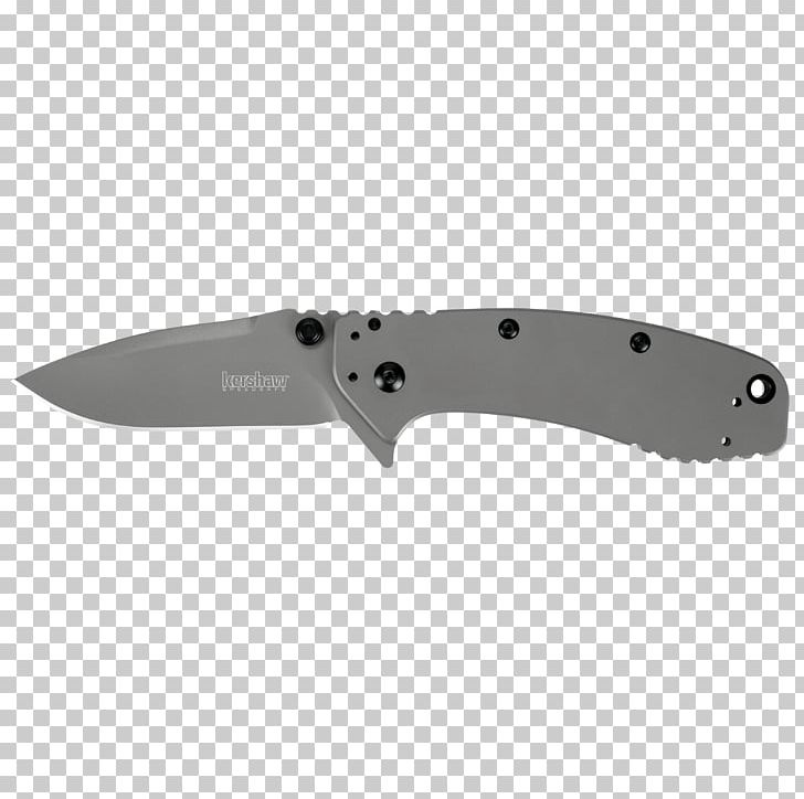 Pocketknife Kai USA Ltd. Assisted-opening Knife Blade PNG, Clipart, Angle, Blade, Bowie Knife, Clip Point, Cold Weapon Free PNG Download