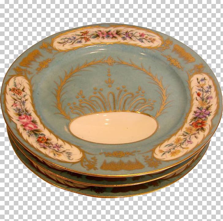 Pottery Porcelain Platter Saucer Plate PNG, Clipart, Bowl, Ceramic, Dinnerware Set, Dishware, Hand Painted Vegetables Free PNG Download