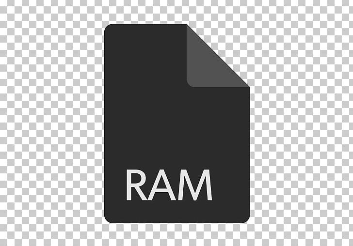 Raw Format Filename Extension Computer Icons PNG, Clipart, Adaptive Multirate Audio Codec, Bit, Black, Brand, Com File Free PNG Download