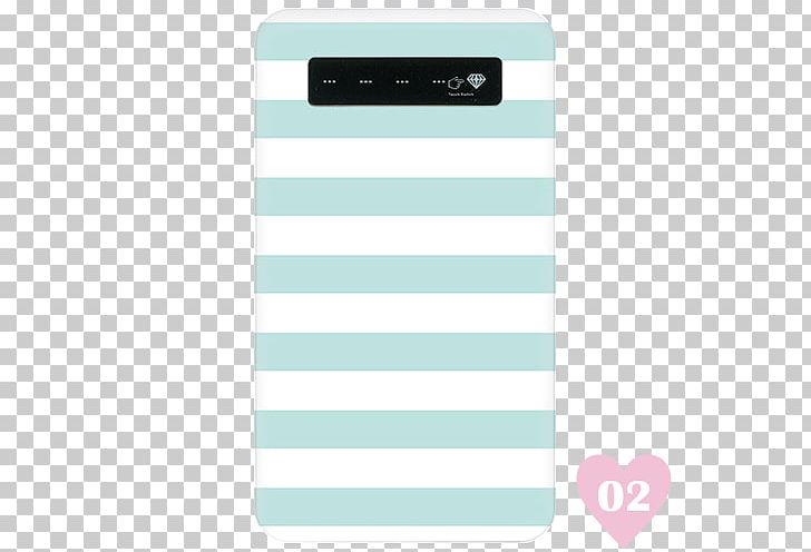 Rectangle Mobile Phone Accessories PNG, Clipart, 8plus, Art, Iphone, Mobile Phone, Mobile Phone Accessories Free PNG Download