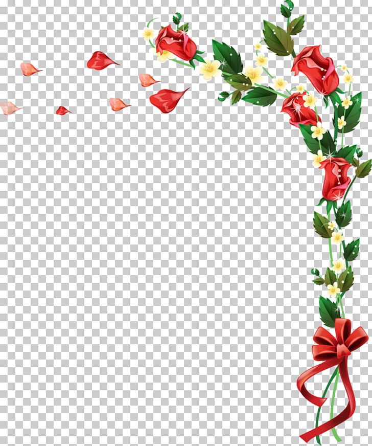 Rose Decorative Arts PNG, Clipart, Animated Film, Art, Bonzai, Branch, Christmas Decoration Free PNG Download