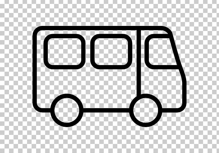 School Bus Transit Bus Transport PNG, Clipart, Angle, Area, Black, Black And White, Bus Free PNG Download