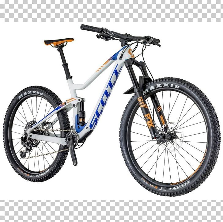 Scott Sports Contender Bicycles Mountain Bike Scott Scale PNG, Clipart, 29er, Bicycle, Bicycle Drivetrain Systems, Bicycle Frame, Bicycle Frames Free PNG Download