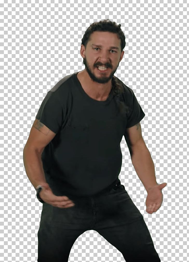 Shia LaBeouf Desktop Just Do It PNG, Clipart, Arm, Celebrities, Computer Icons, Desktop Wallpaper, Display Resolution Free PNG Download