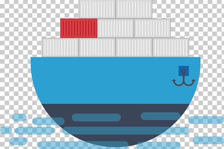 Ship PNG, Clipart, Adobe Illustrator, Artworks, Blue, Blue Abstract, Blue Background Free PNG Download