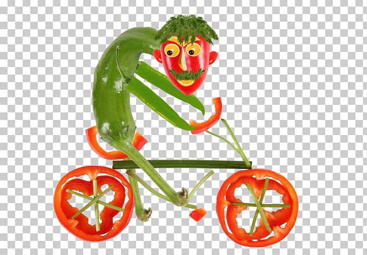 Stock Photography New Year PNG, Clipart, Ashamed, Auglis, Bicycle, Bike, Fictional Character Free PNG Download