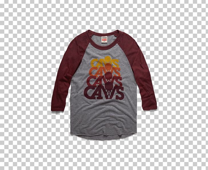 T-shirt Raglan Sleeve Clothing PNG, Clipart, Brand, Cleveland Cavaliers, Clothing, Dress, Hood Free PNG Download