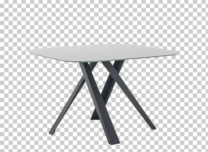 Table Furniture Chair Kitchen Bar PNG, Clipart, Angle, Bar, Chair, Chaise, Cuisine Free PNG Download