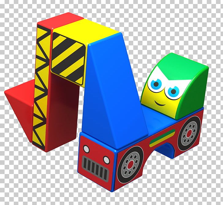Toy Block Vehicle PNG, Clipart, Geometric Block, Google Play, Photography, Play, Toy Free PNG Download