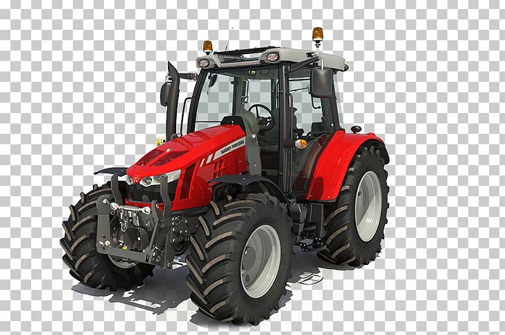 Tractor Massey Ferguson Hydraulics Ferguson TE20 Manufacturing PNG, Clipart, Agco, Agricultural Machinery, Automotive Tire, Automotive Wheel System, Combine Harvester Free PNG Download