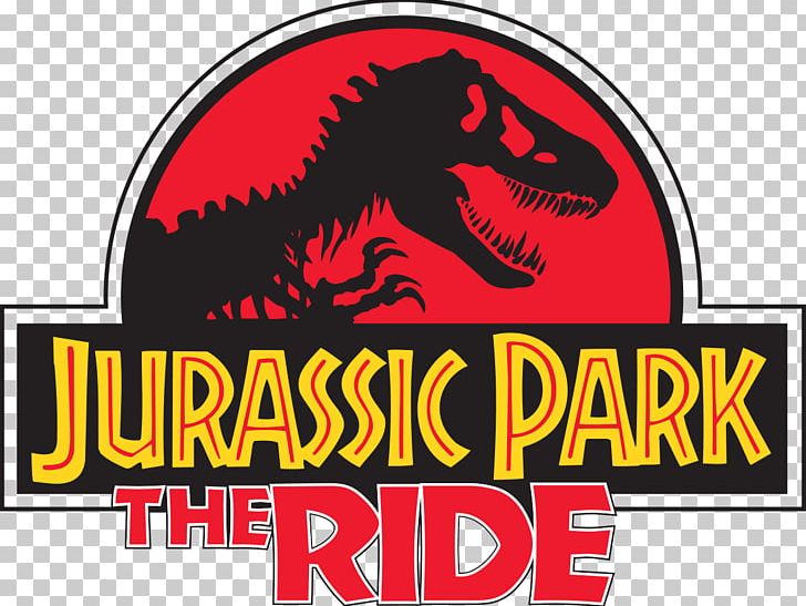 Universal Studios Hollywood Universal S Jurassic Park Film Concert PNG, Clipart, Area, Blockbuster, Brand, Concert, Film Free PNG Download