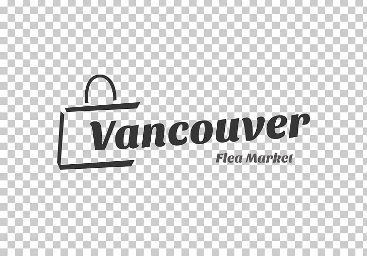 Vancouver Flea Market Antique Garage Sale PNG, Clipart, Antique, Area, Black And White, Brand, Collectable Free PNG Download