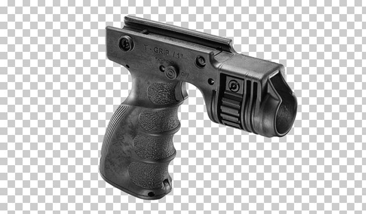 Vertical Forward Grip Benelli M4 Pistol Grip Handle Picatinny Rail PNG, Clipart, Air Gun, Airsoft, Angle, Benelli M4, Bipod Free PNG Download