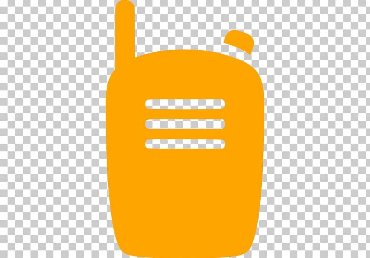 Walkie-talkie Computer Icons Portable Communications Device Radio PNG, Clipart, Communication, Computer Icons, Download, Electronics, Fruit Free PNG Download