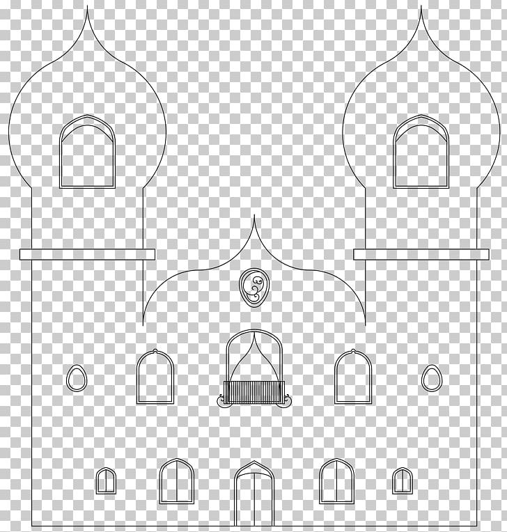 White Point PNG, Clipart, Angle, Area, Art, Black And White, Circle Free PNG Download