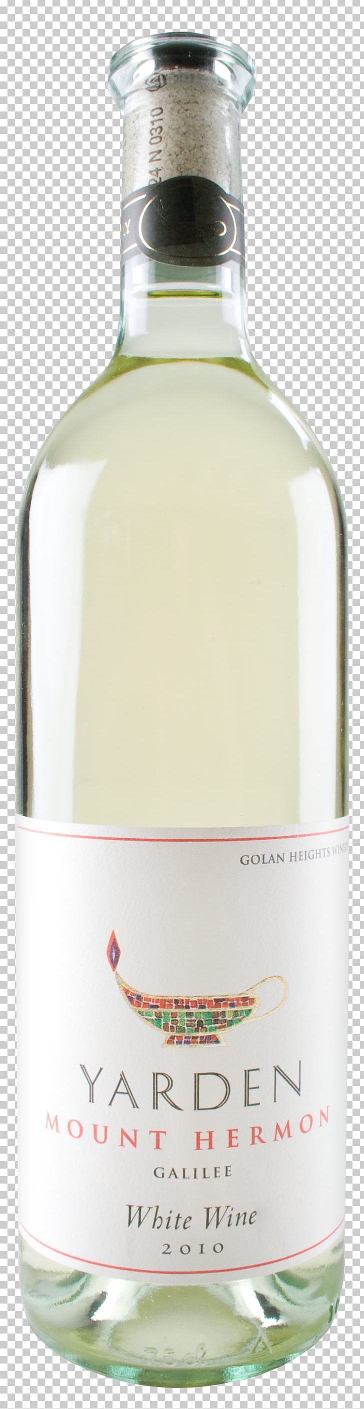 White Wine Liqueur Sauvignon Blanc Petite Sirah PNG, Clipart,  Free PNG Download