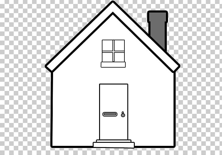 Window House Chimney Building PNG, Clipart, Angle, Apartment House, Area, Black And White, Building Free PNG Download