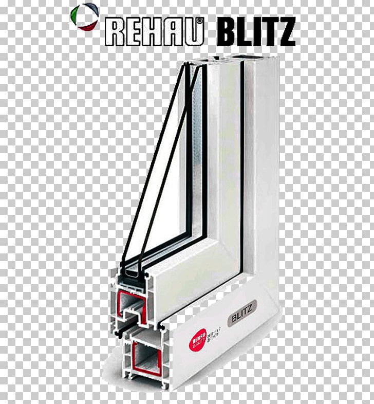 Window Rehau Plastic Price Insulated Glazing PNG, Clipart, Angle, Blitz, Furniture, Insulated Glazing, Machine Free PNG Download