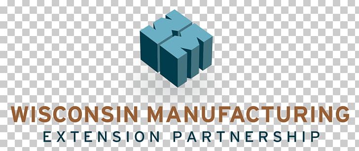 Wisconsin Manufacturing Extension Partnership (WMEP) Business Chief Executive PNG, Clipart, Brand, Business, Chief Executive, Company, Corporation Free PNG Download