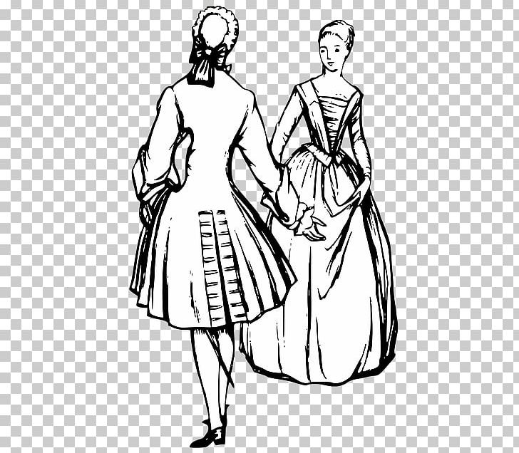 Woman Drawing PNG, Clipart, Couple, Dancing, Encapsulated Postscript, Fashion Design, Fashion Illustration Free PNG Download