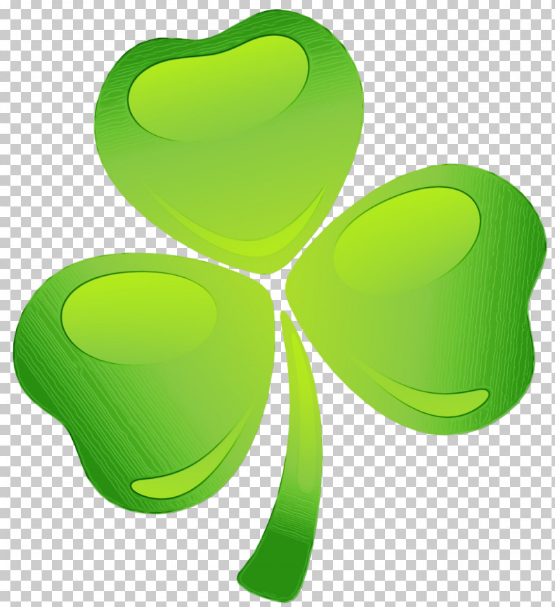 Shamrock PNG, Clipart,  Free PNG Download