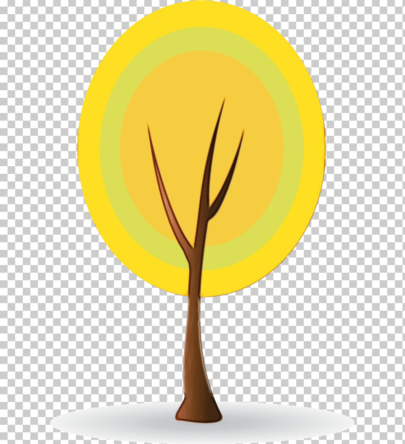 Yellow Font M-tree Line Meter PNG, Clipart, Line, Meter, Mtree, Paint, Tree Free PNG Download