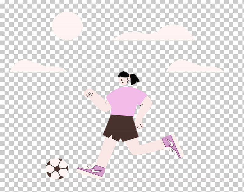 Activewear Meter Ball Cartoon PNG, Clipart, Ball, Cartoon, Computer, Football, Line Free PNG Download