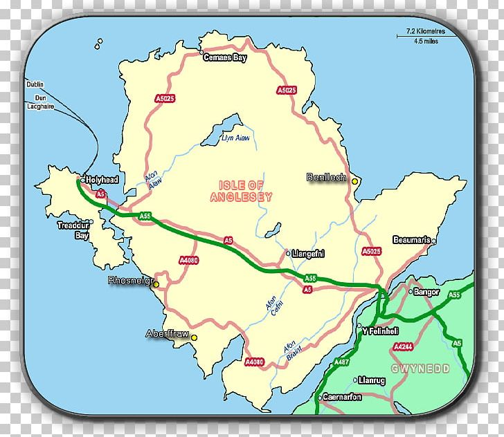 Anglesey Map Information Water Resources Ecoregion PNG, Clipart, Anglesey, Area, Camping, Caravan, Ecoregion Free PNG Download