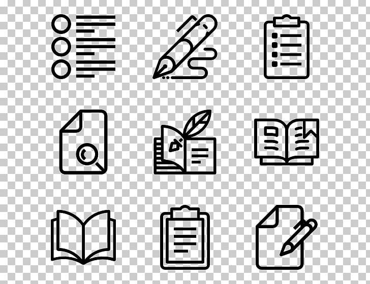 Architecture Computer Icons Symbol Pictogram PNG, Clipart, Angle, Architecture, Area, Art, Black Free PNG Download